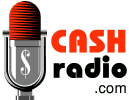 CashRadio