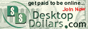 DesktopDollars