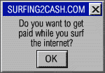 Surfing2Cash