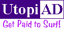 UtopiAd